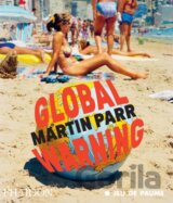 Global Warning