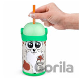 JOLLY Alex elektrické strúhadlo Start & Stop