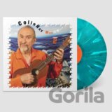 Colin Hay: Man At Work Volume 2