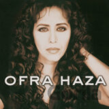 Ofra Haza: Ofra Haza