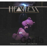 Headless:  Transitional Objects