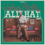 Joshua Hedley: All Hat