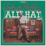 Joshua Hedley: All Hat