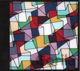 Hot Chip:  In Our Heads