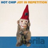 Hot Chip: Joy In Repetition