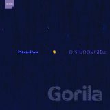 Hradišťan & J.Pavlica & J.Skácel:  O Slunovratu