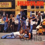 Hustler:  High Street
