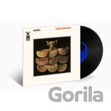 Bobby Hutcherson: Montara