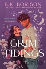 Grim Tidings