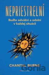 Nepriestrelní