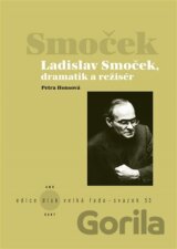 Ladislav Smoček
