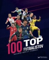 100 top futbalistov