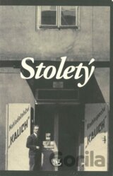 Stoletý