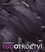 Egootroctví