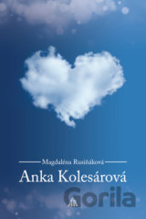 Anka Kolesárová