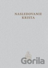 Nasledovanie Krista