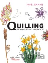 Quilling