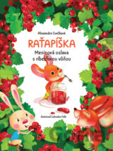 Raťapíška