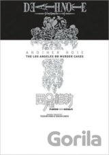 Another Note Death Note