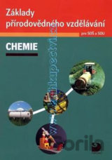 Základy přírodovědného vzdělávání chemie