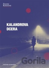 Kalandrova dcera