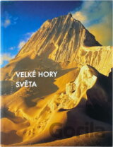 Velké hory světa