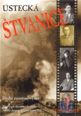 Ústecká štvanice