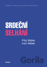Srdeční selhání