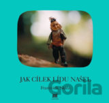 Jak Cílek Lídu našel