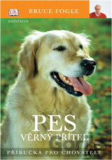 Pes - Věrný přítel