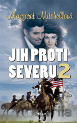 Jih proti Severu 2