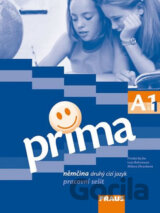 Prima A1/díl 1