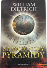 Napoleonovy pyramidy