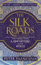 The Silk Roads