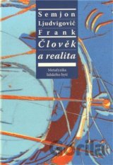 Člověk a realita