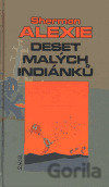 Deset malých Indiánků