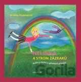 Nelinka a strom zázraků