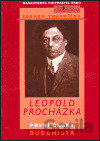 Leopold Procházka - první český buddhista