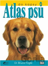 Atlas psů do kapsy