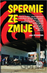 Spermie ze zmije