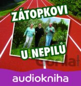 Zátopkovi u Nepilů