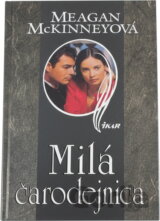 Milá čarodejnica
