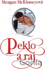 Peklo a raj