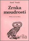 Zrnka moudrosti