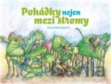 Pohádky nejen mezi stromy