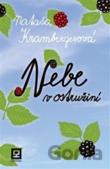Nebe v ostružiní