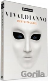 Vivaldianno: Město zrcadel