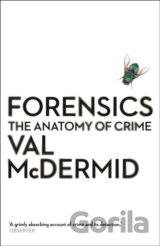 Forensics