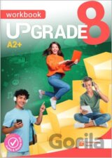 Upgrade 8 - Workbook