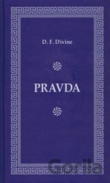 Pravda